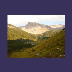 2012-08-11__03Kaerlinger-Haus_Viehkogel (300).JPG
